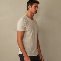 Teresa Tee