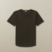 Teresa Tee