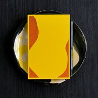 Shape Pad: Brick