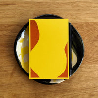 Shape Pad: Brick