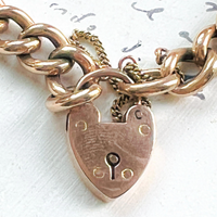 hipV Modern Vintage Jewelry