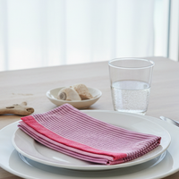 Rosewood Tribeca Cloth Napkin