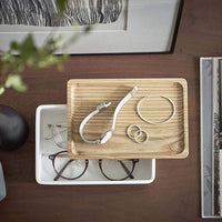 Accessory Box - Polystone