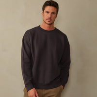 Shipwrecks Sweatshirt