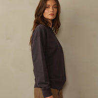 Shipwrecks Sweatshirt