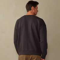 Shipwrecks Sweatshirt