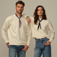Shipwrecks Sweatshirt