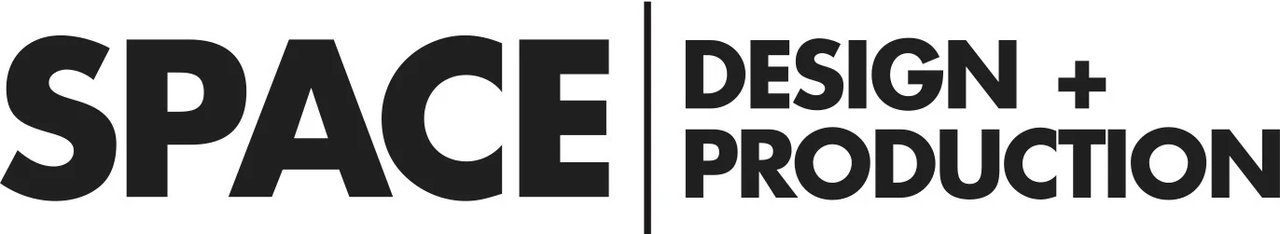 Space Design + Production is a sponsor of Field + Supply's Spring MRKT 2026