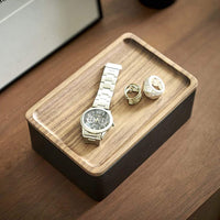 Accessory Box - Polystone