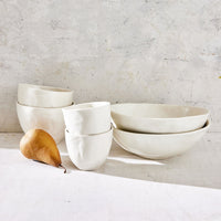 Wabi Bowl Set