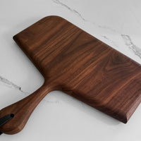 The Small Norr Board