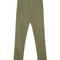 Men's Skye Trouser