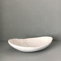 Birch Oval Serveware