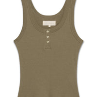 Women's Todos Tank Top