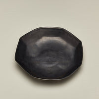 Battuto Serving Bowl