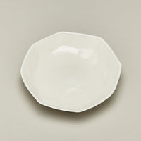 Battuto Serving Bowl