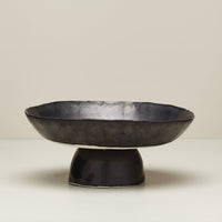 Bare Fruit Bowl