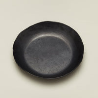 Bare Serving Bowl