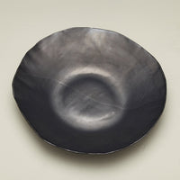 Bare XL Bowl