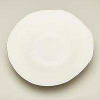 Bare XL Bowl