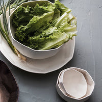Battuto Bowls