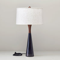 Hanni Matriarch Table Lamp