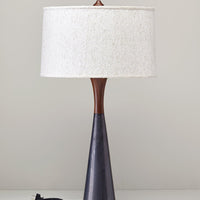 Hanni Matriarch Table Lamp