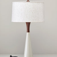 Hanni Matriarch Table Lamp