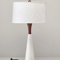 Hanni Matriarch Table Lamp