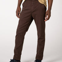 Men's Skye Trouser