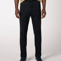 Men's Skye Trouser