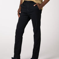 Men's Skye Trouser