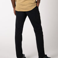 Men's Skye Trouser