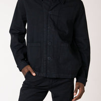 Men's Santos Jacket