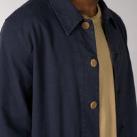 Men's Santos Jacket