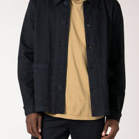 Men's Santos Jacket