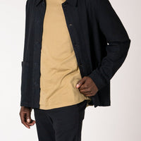 Men's Santos Jacket