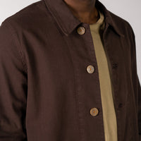 Men's Santos Jacket