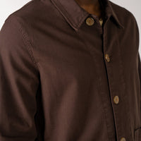 Men's Santos Jacket