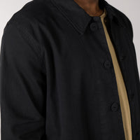 Men's Santos Jacket