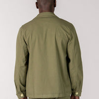 Men's Santos Jacket