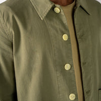 Men's Santos Jacket