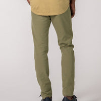 Men's Skye Trouser