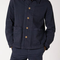 Men's Santos Jacket