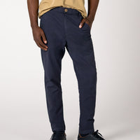 Men's Skye Trouser