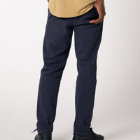 Men's Skye Trouser