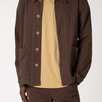 Men's Santos Jacket