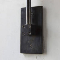 Series 01 Large Sconce