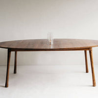 Fawn Dining Table