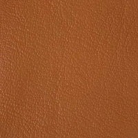 Saddle Napa Full Grain Leather Swatch